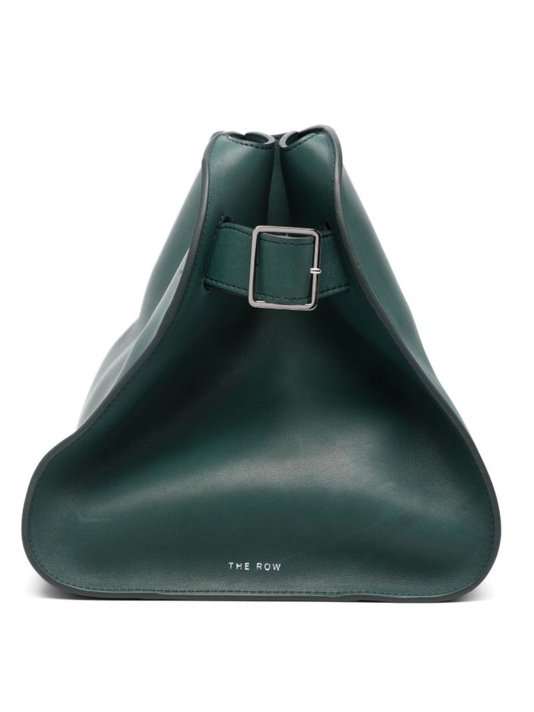 Margaux E/w Clutch Bag
