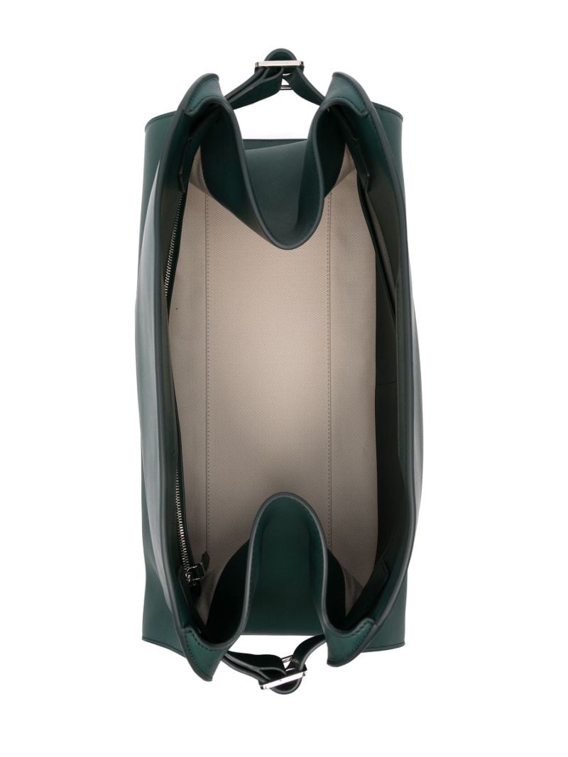 Margaux E/w Clutch Bag