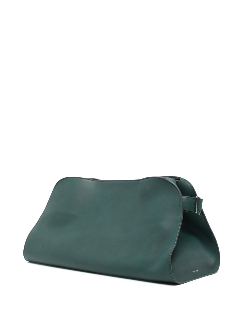 Margaux E/w Clutch Bag