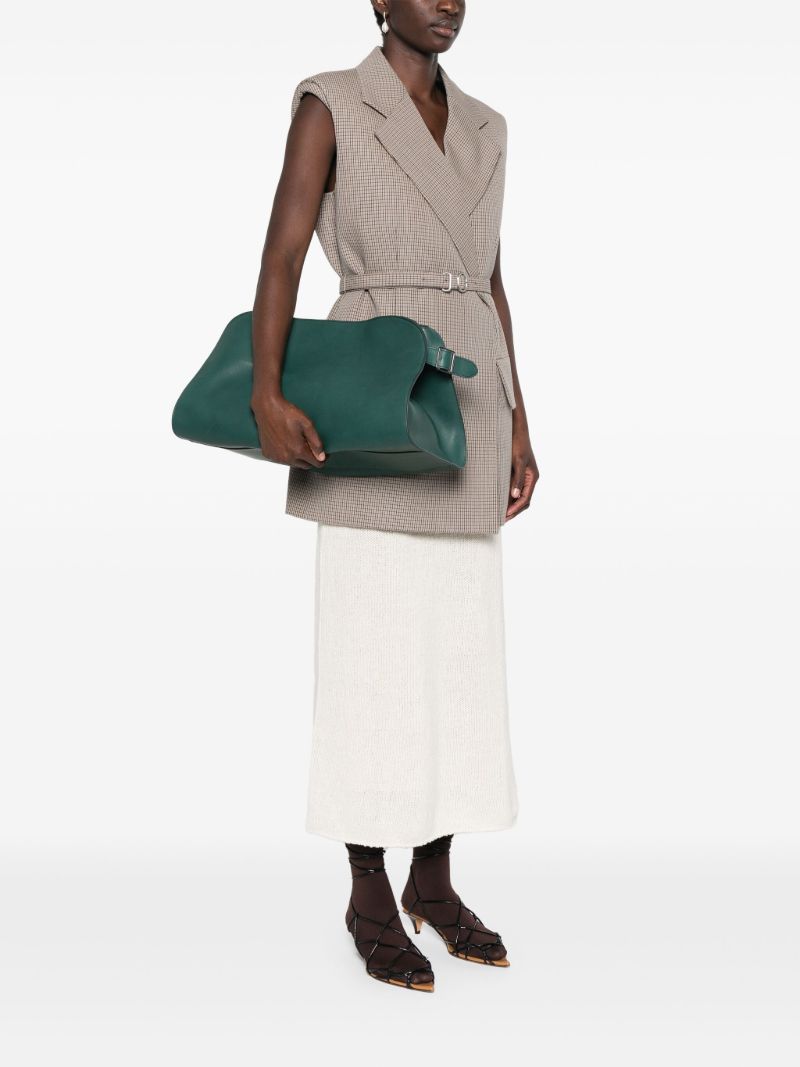 Margaux E/w Clutch Bag