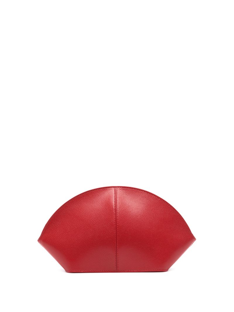 Mel Clutch Bag