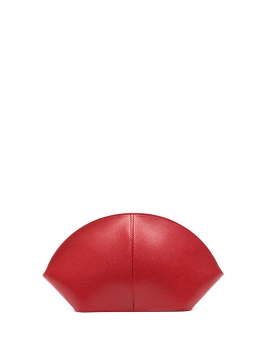 Mel Clutch Bag