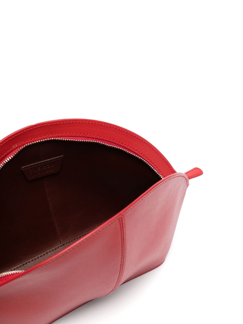 Mel Clutch Bag