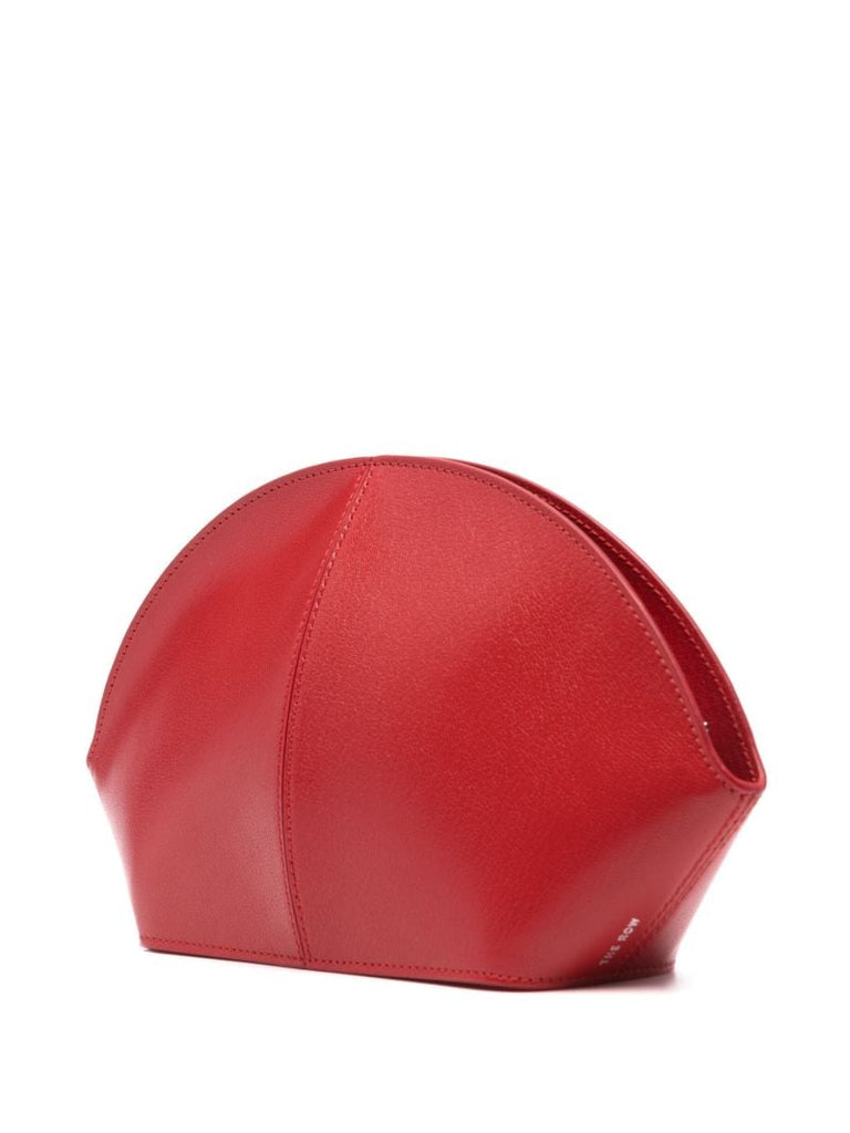 Mel Clutch Bag