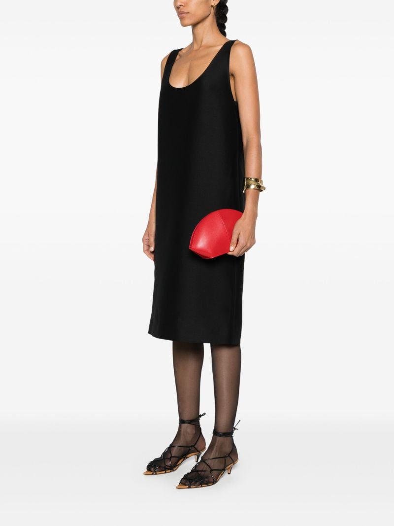 Mel Clutch Bag