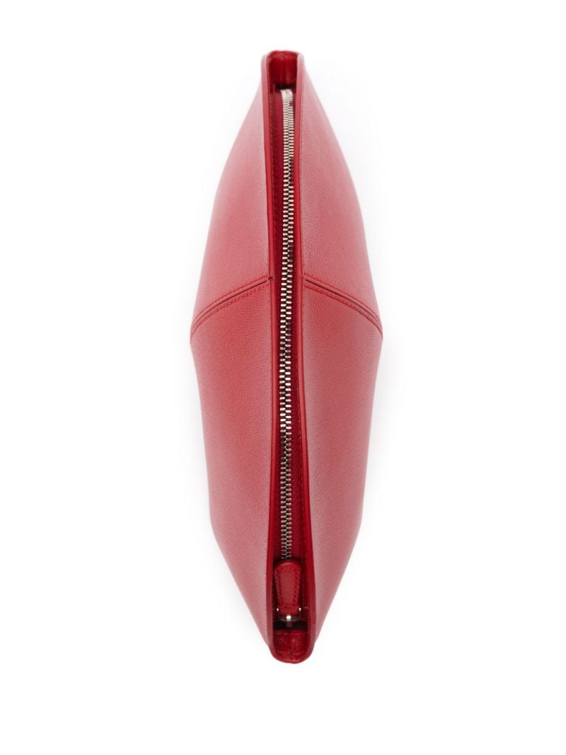 Mel Clutch Bag
