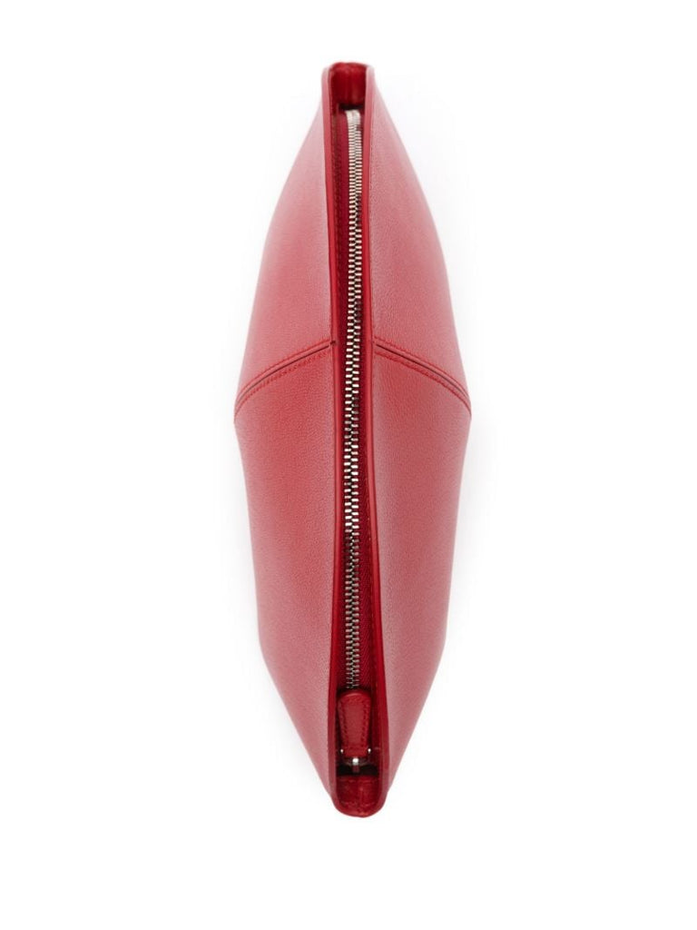 Mel Clutch Bag