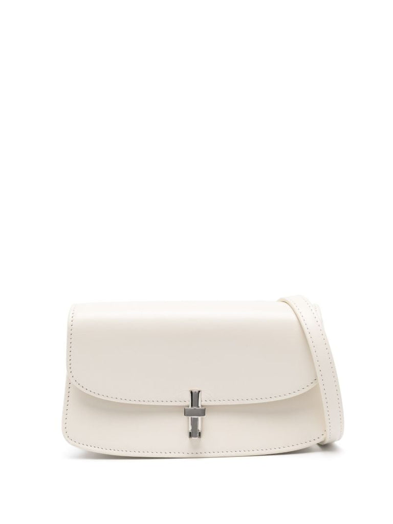 Sofia Crossbody Bag