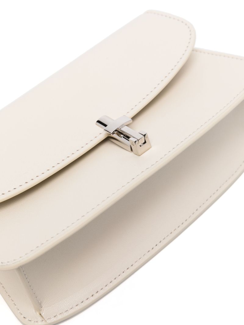 Sofia Crossbody Bag