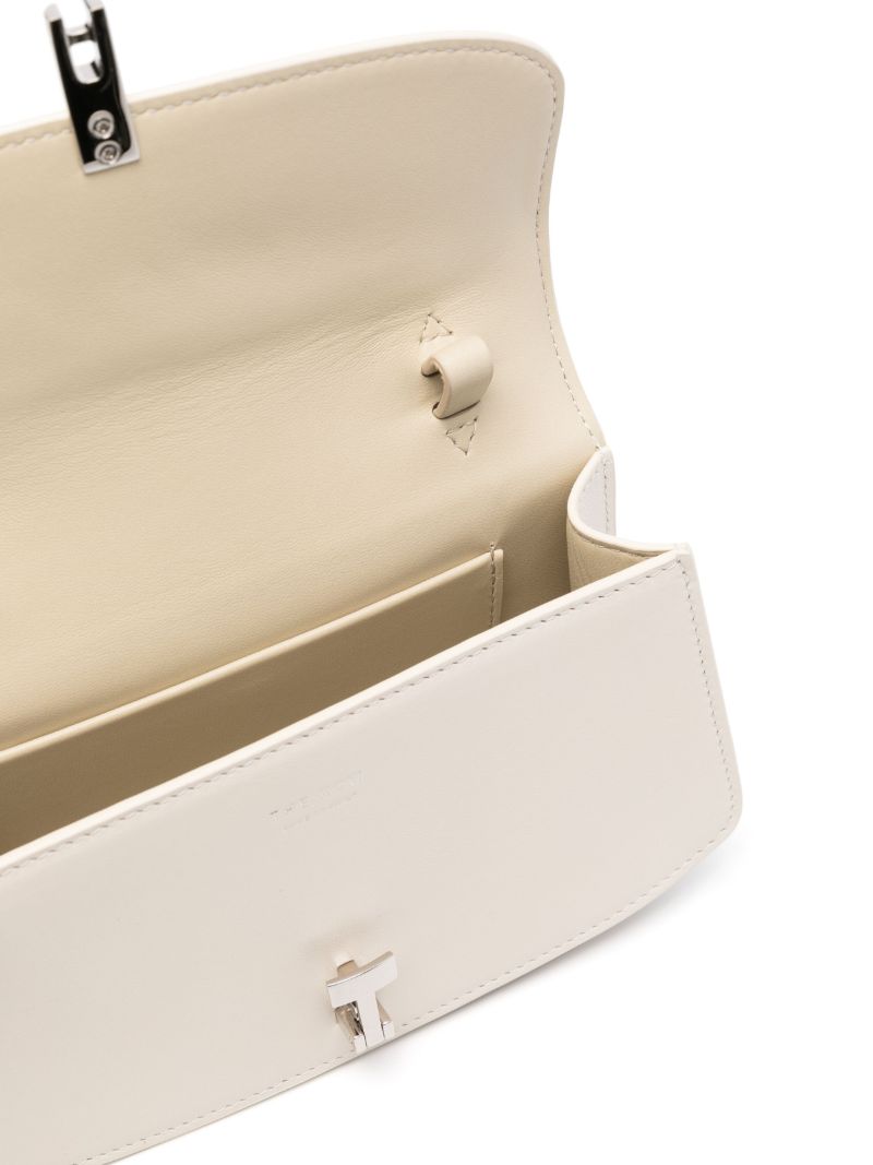 Sofia Crossbody Bag