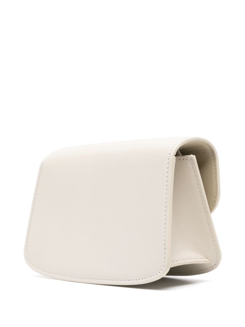 Sofia Crossbody Bag