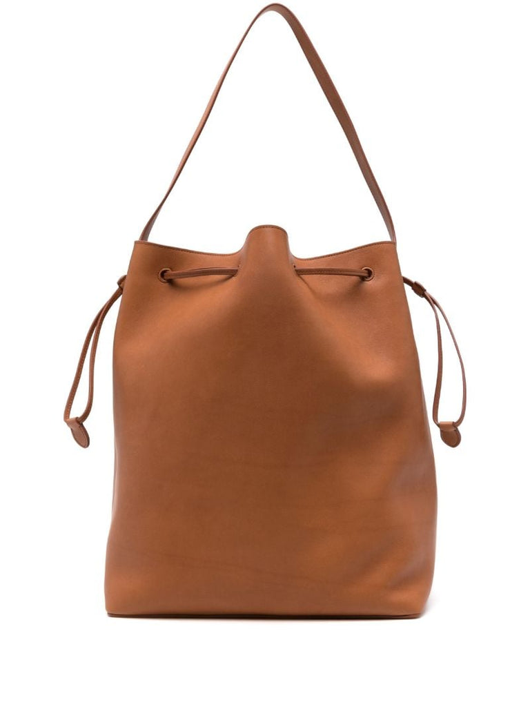 Belvedere Tote Bag
