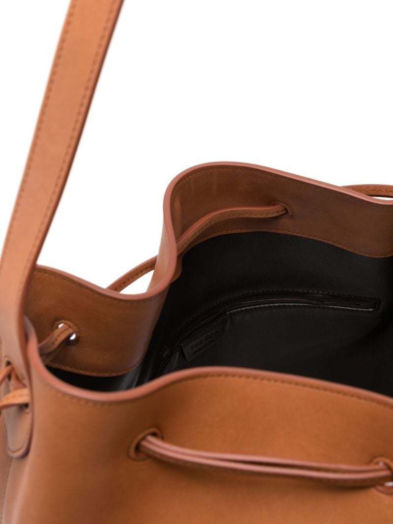 Belvedere Tote Bag