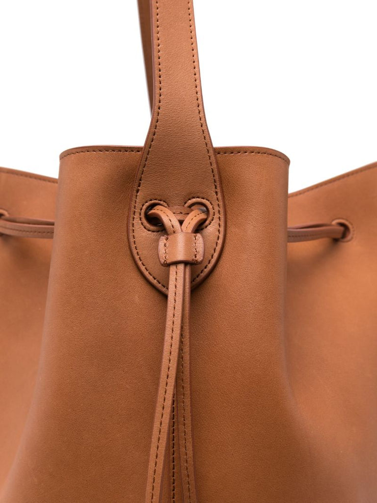 Belvedere Tote Bag
