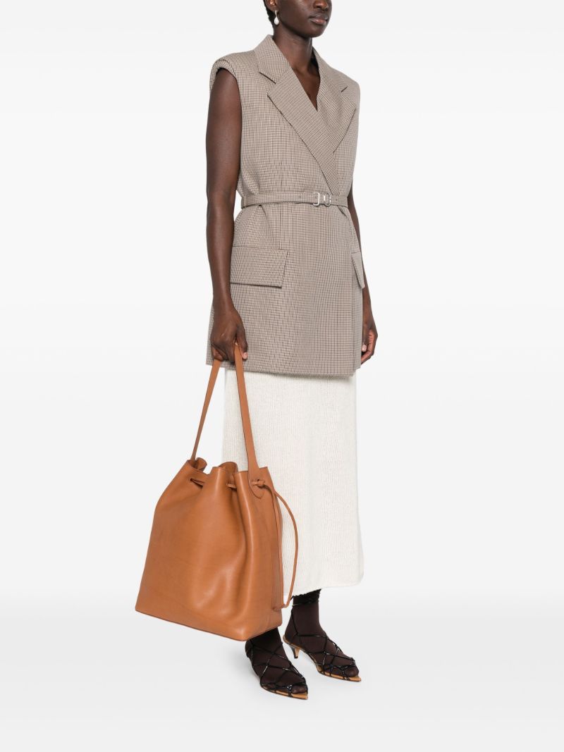 Belvedere Tote Bag