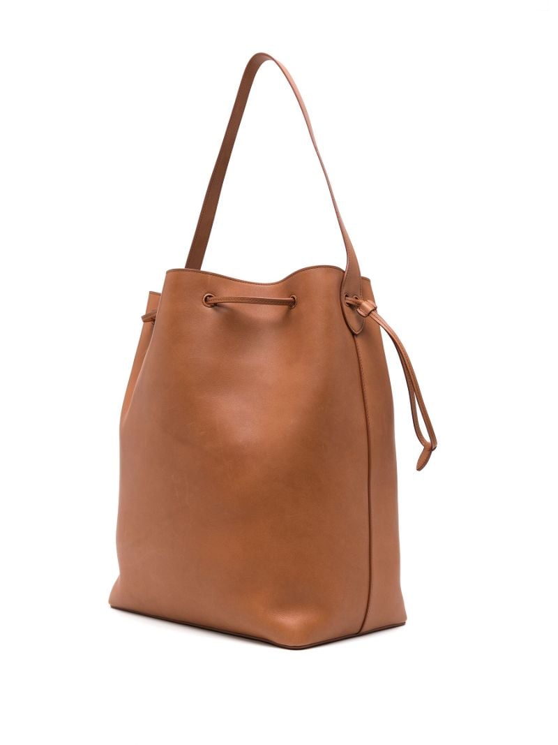 Belvedere Tote Bag