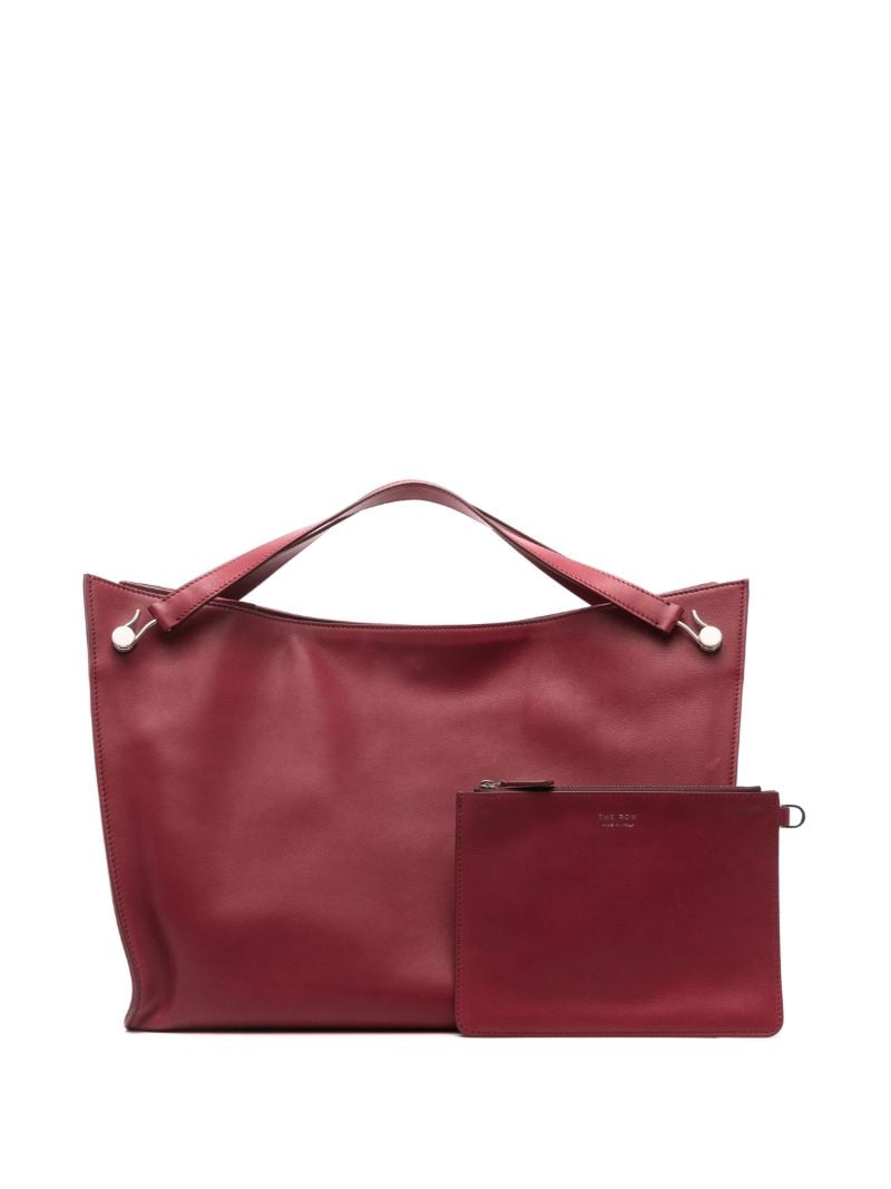 Alexia Tote Bag