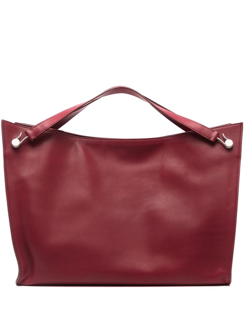 Alexia Tote Bag