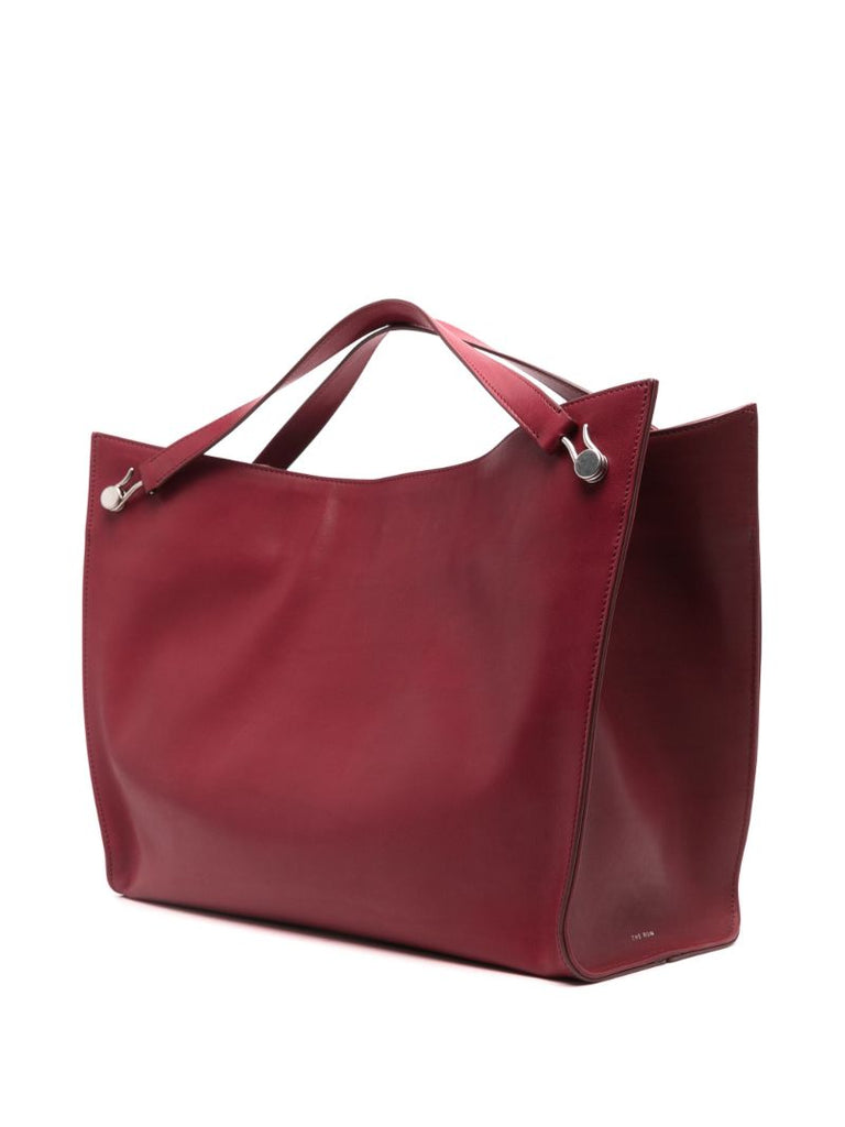 Alexia Tote Bag
