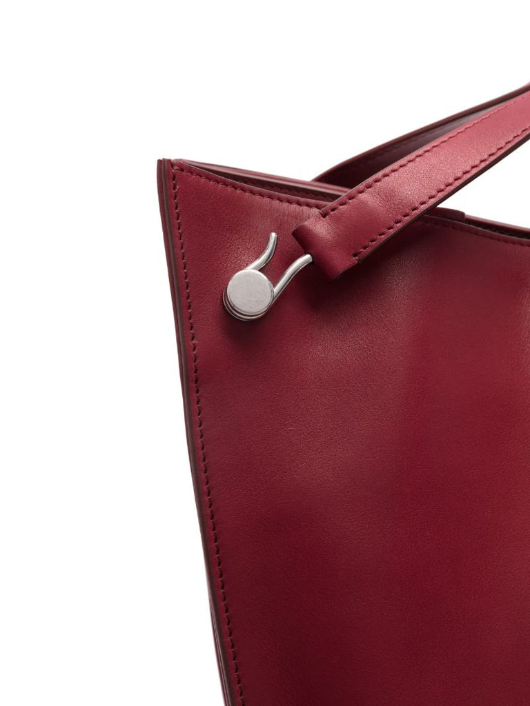Alexia Tote Bag