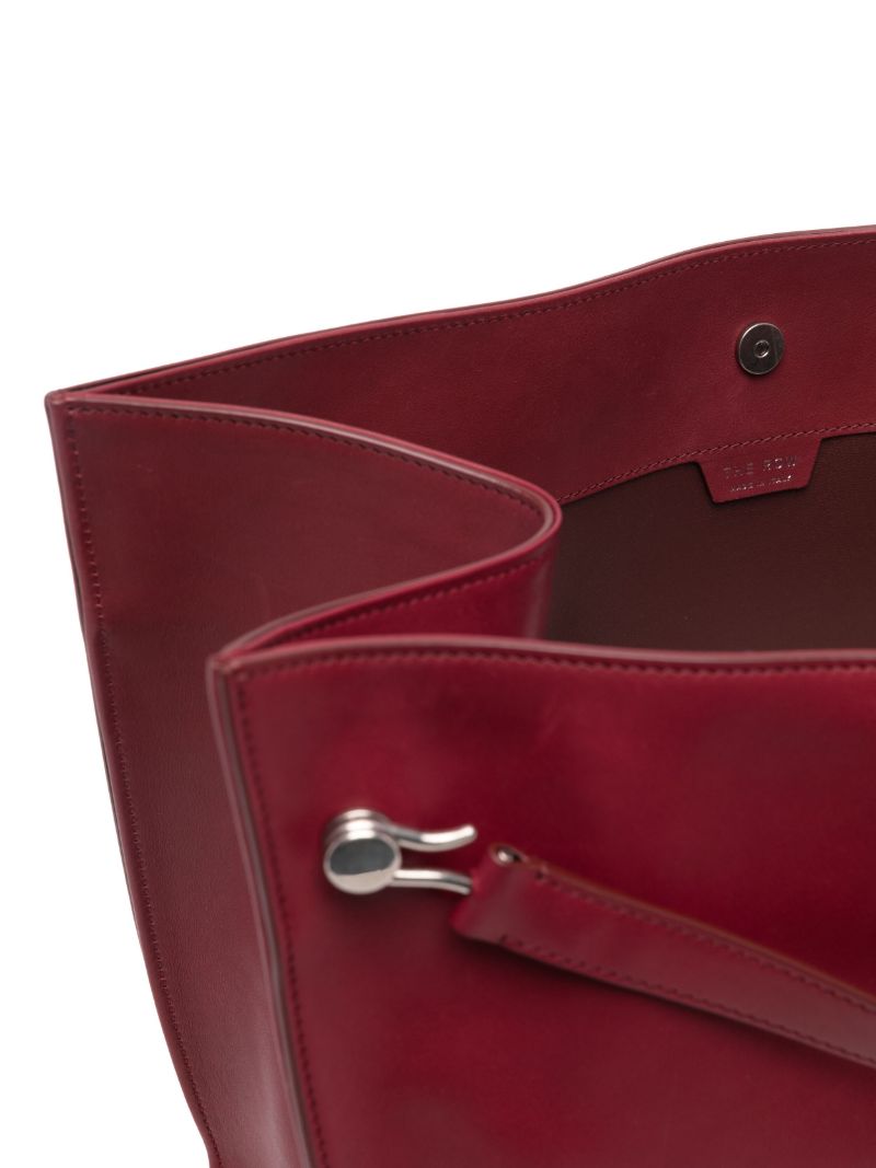 Alexia Tote Bag