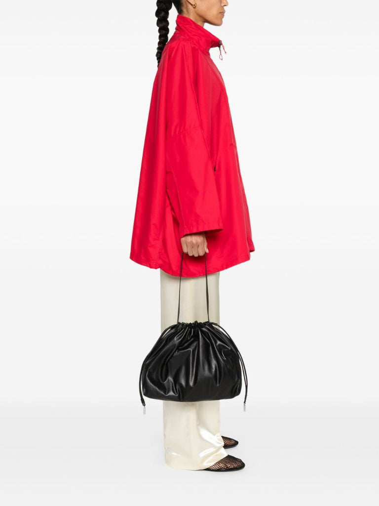 Angy Tote Bag