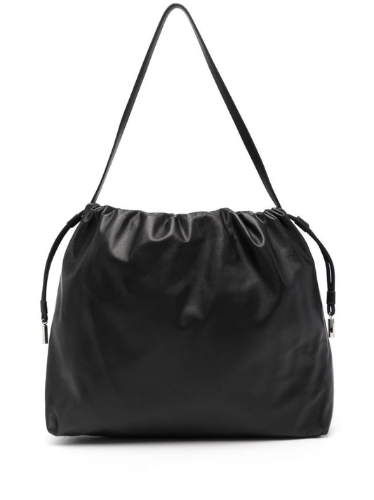 Angy Tote Bag