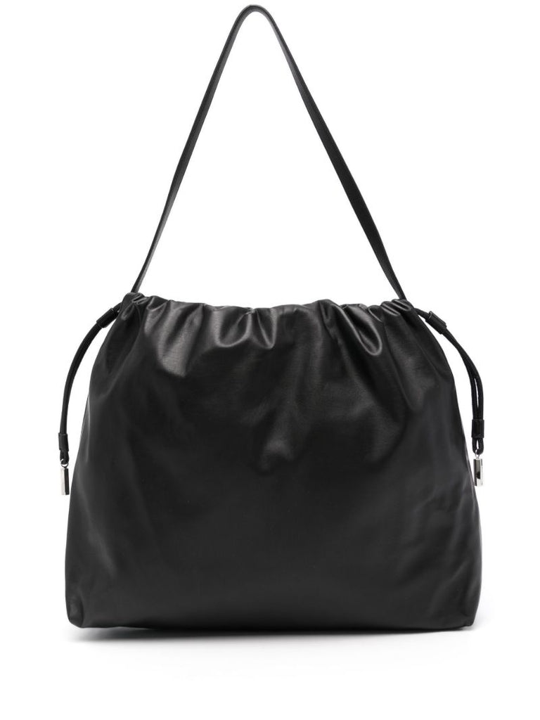 Angy Tote Bag