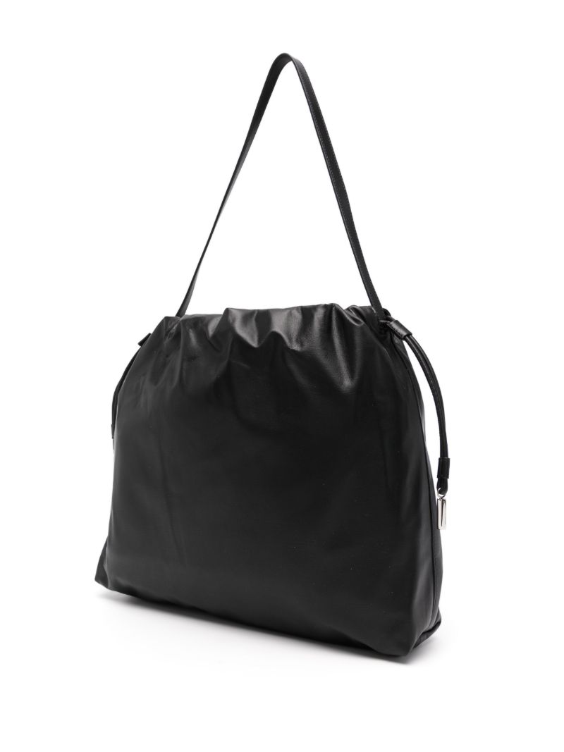 Angy Tote Bag
