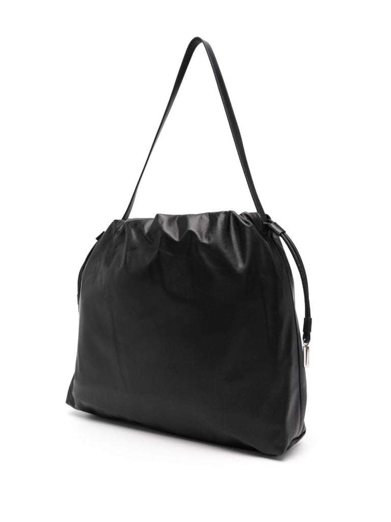 Angy Tote Bag
