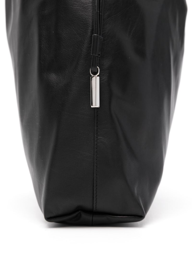 Angy Tote Bag