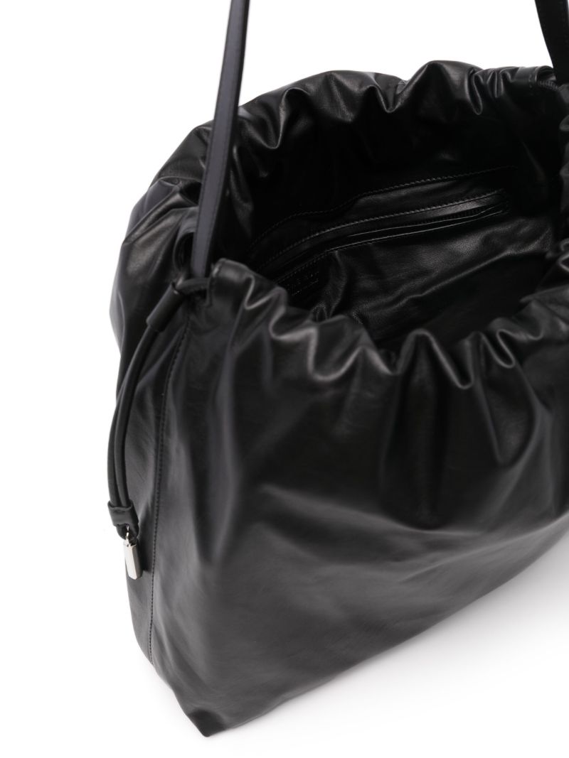 Angy Tote Bag