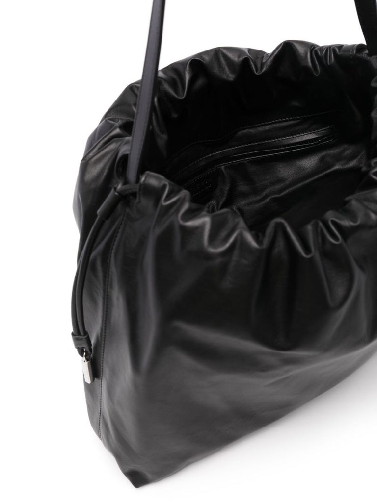 Angy Tote Bag