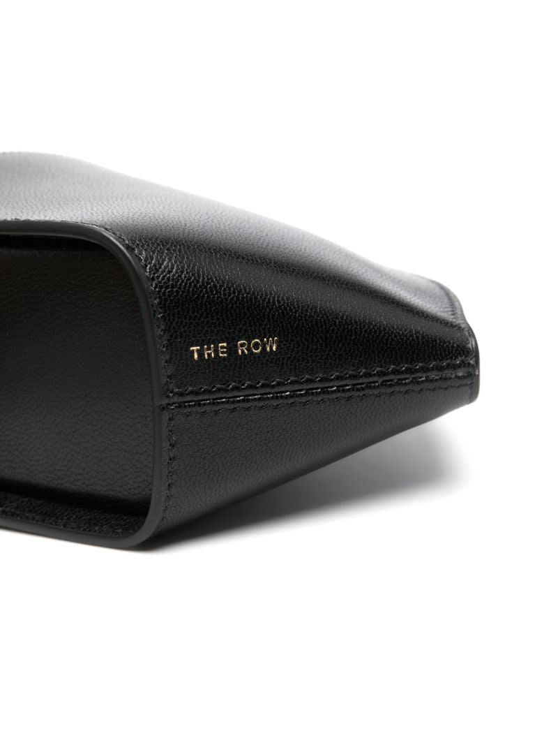 Mel Clutch Bag