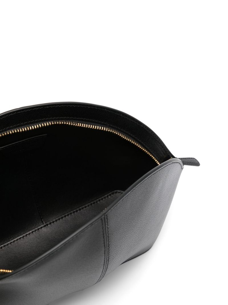 Mel Clutch Bag