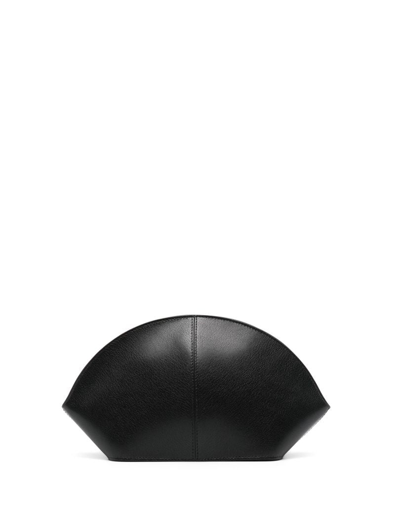 Mel Clutch Bag