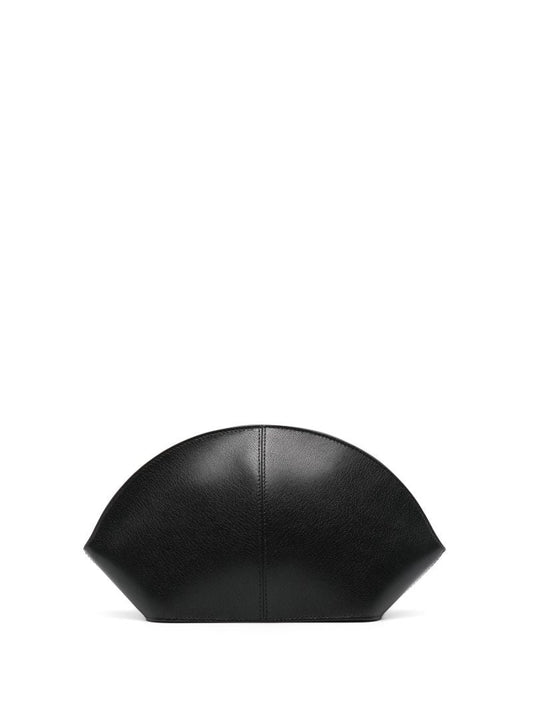 Mel Clutch Bag