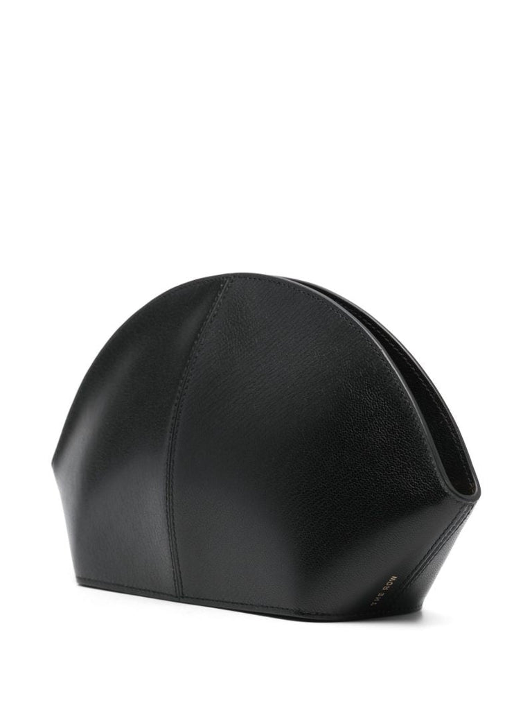 Mel Clutch Bag