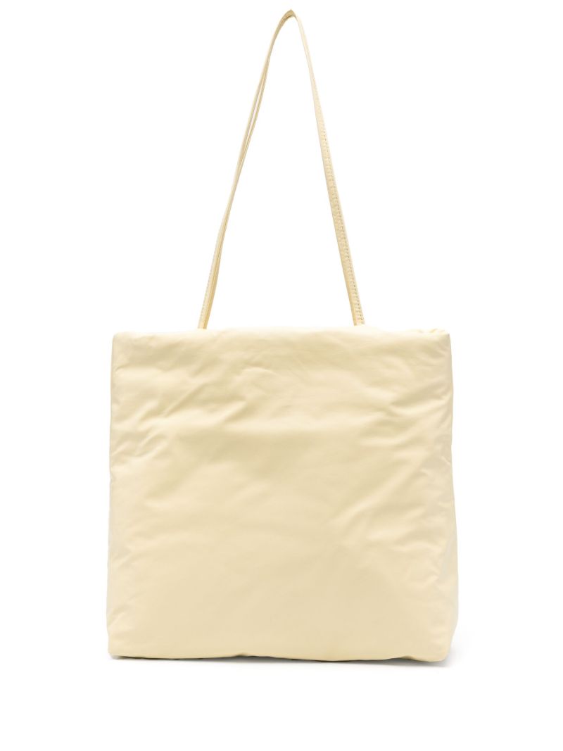 Pim Tote Bag