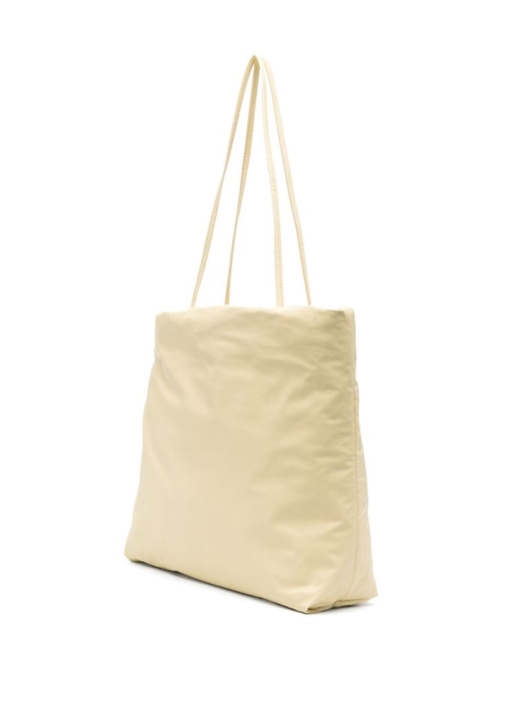 Pim Tote Bag