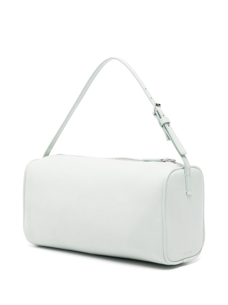 90s Mini Bag