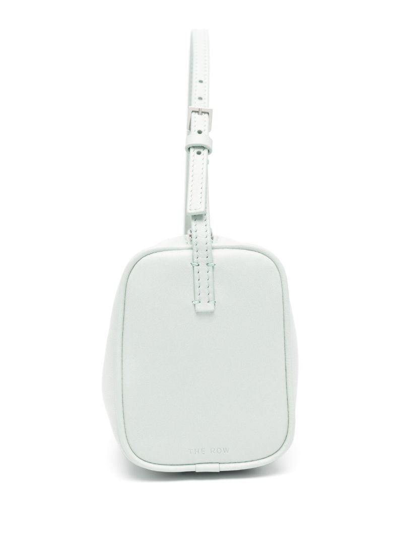 90s Mini Bag