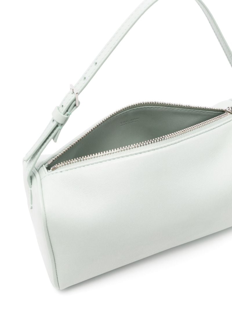 90s Mini Bag
