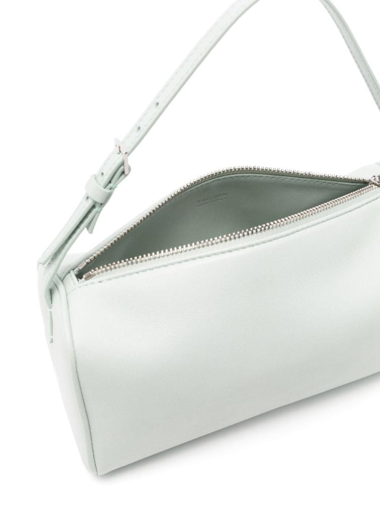90s Mini Bag