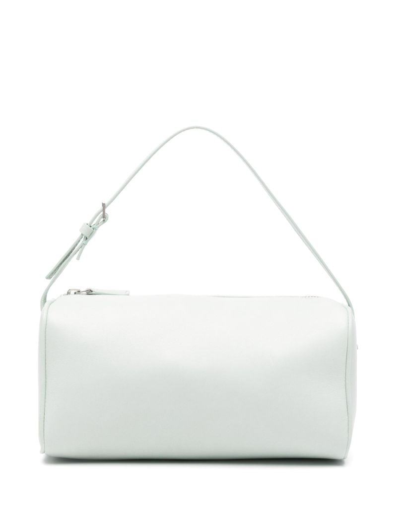 90s Mini Bag