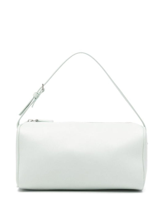 90s Mini Bag