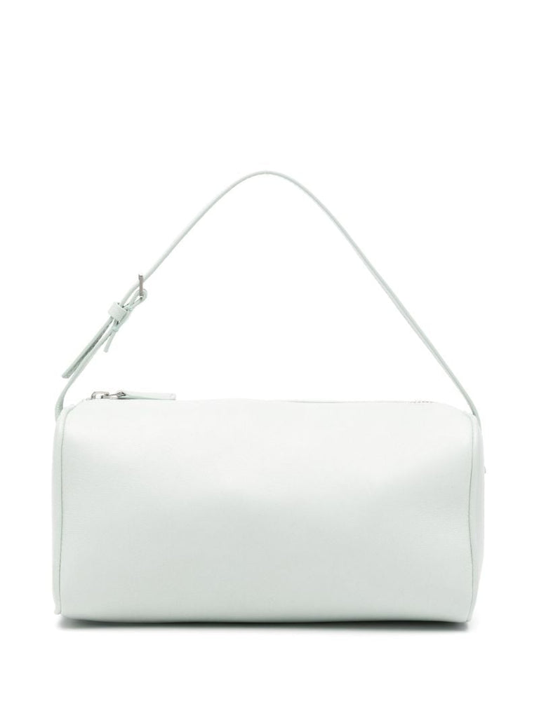 90s Mini Bag