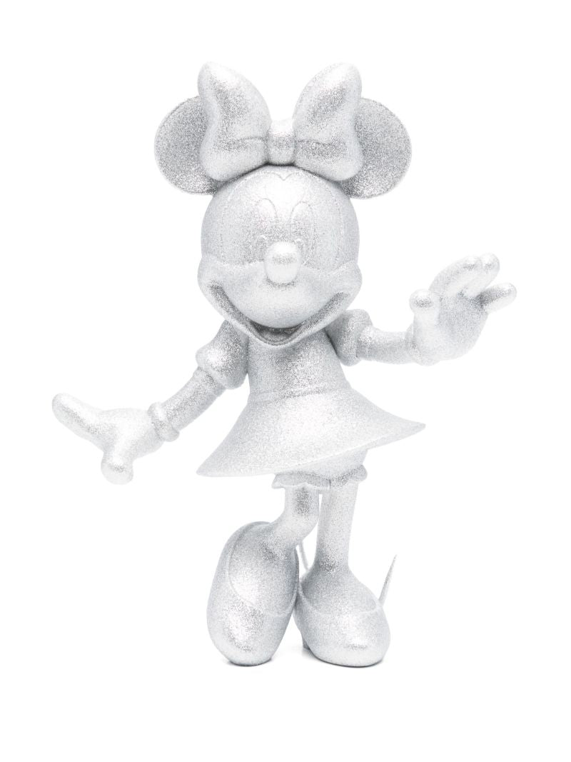 Welcome Mickey Collectible (30cm)