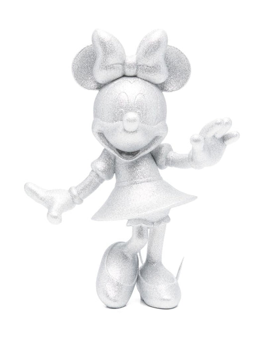 Welcome Mickey Collectible (30cm)