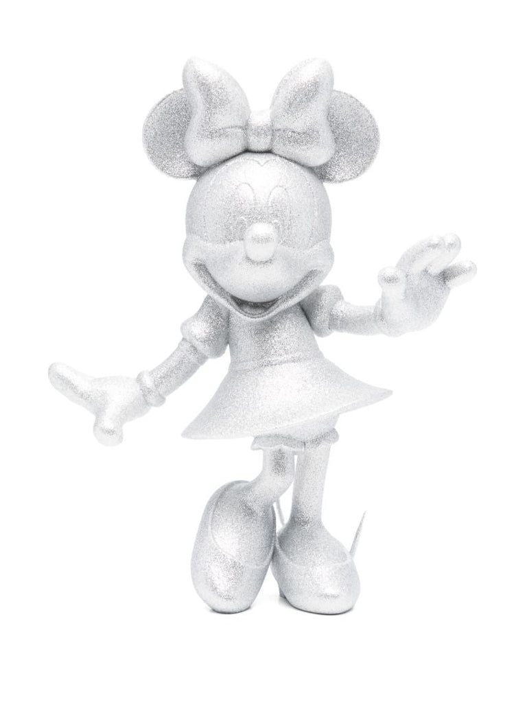 Welcome Mickey Collectible (30cm)